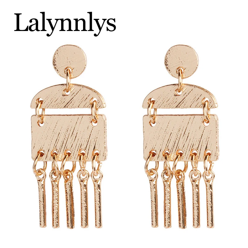E3934 Lalynnlys