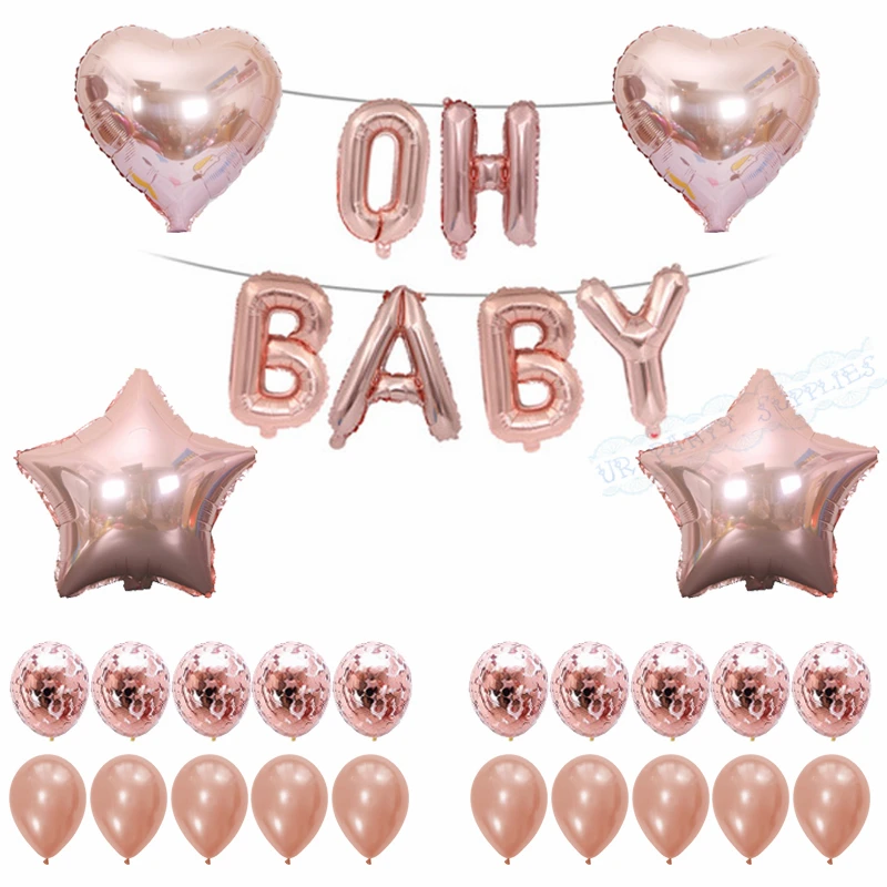 Шары с надписью Bride To Be Oh Baby шарики бриллиантовым кольцом для свадебной вечеринки