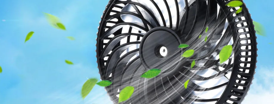 Hand-Held-Water-Fan_02