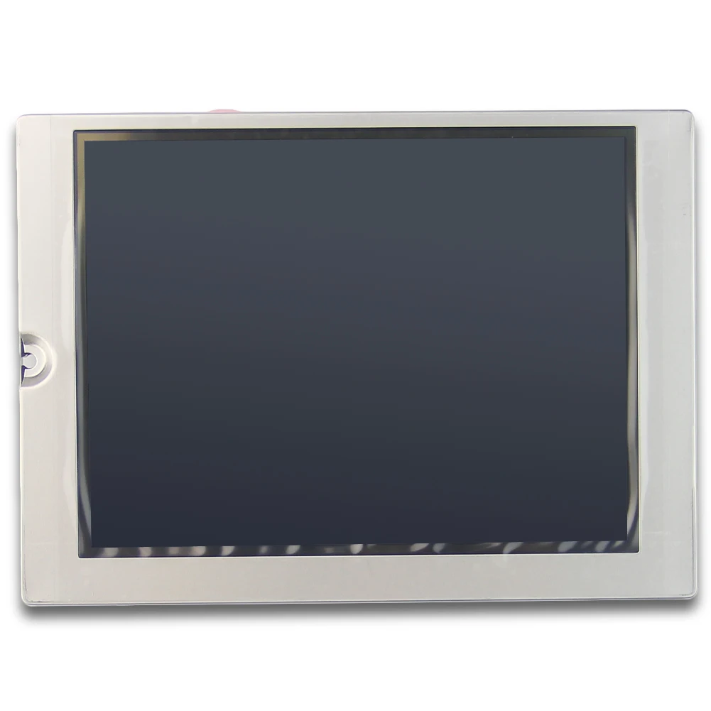 

5.7 Inch KYOCER KG057QV1CA-G000 KG057QV1CA-G00 LCD Display Screen Module