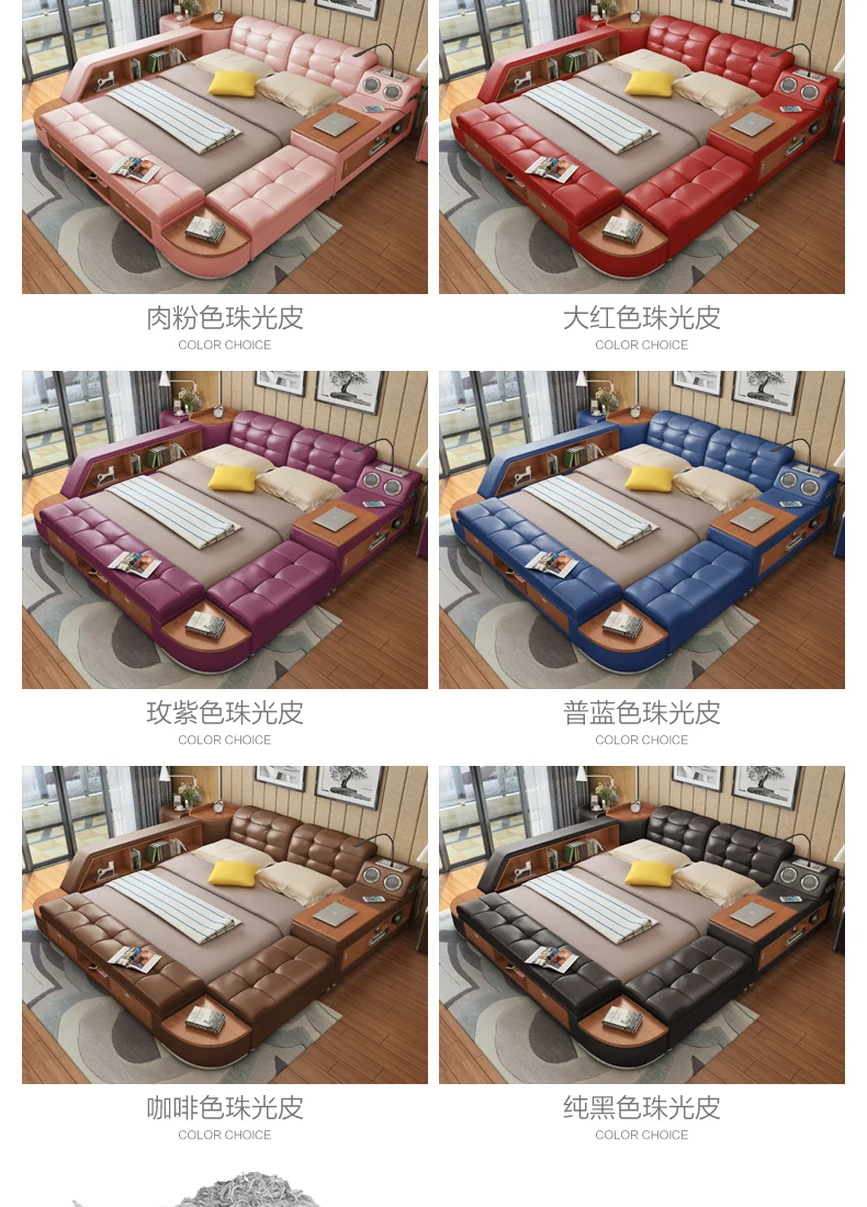 TB2BbYjasSfF1JjSszeXXbqspXa_!!2453990501