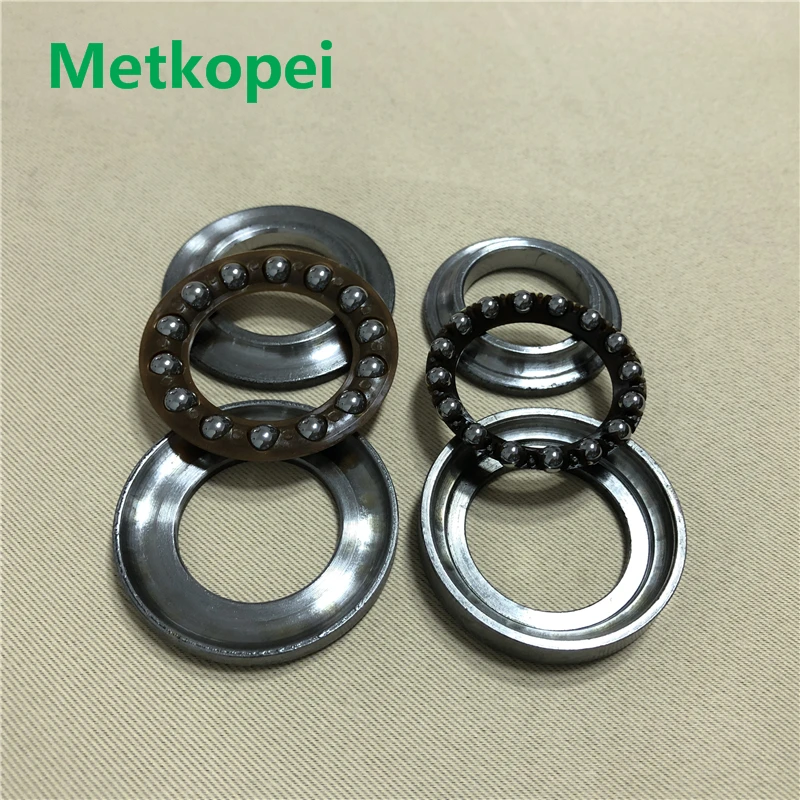 GN125 pressure bearing (2)
