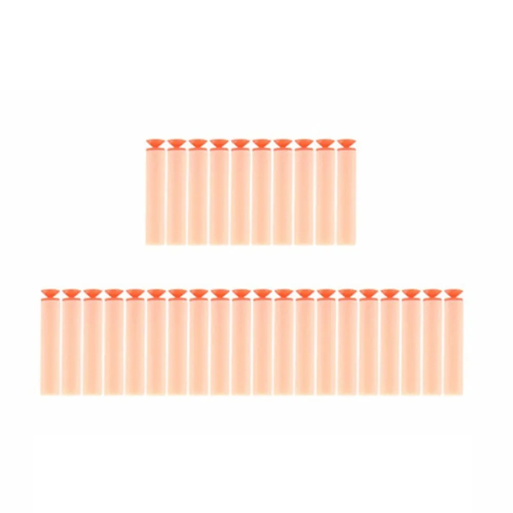 BB306.4