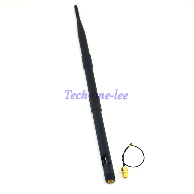 imágenes para 4g lte módem 9db Aérea 698-960/1710-2700 MHZ 4 ghz lte booster SMA enchufe de La Antena + PCI U. FL a SMA hembra Cable de la Coleta imágenes para 4g lte módem 9db Aérea 698-960/1710-2700 MHZ 4 ghz lte booster SMA enchufe de La Antena + PCI U. FL a SMA hembra Cable de la Coleta