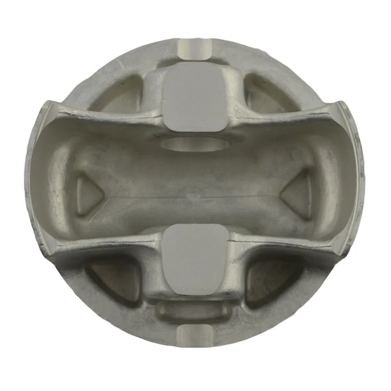 cbr1000 08-12 (5)