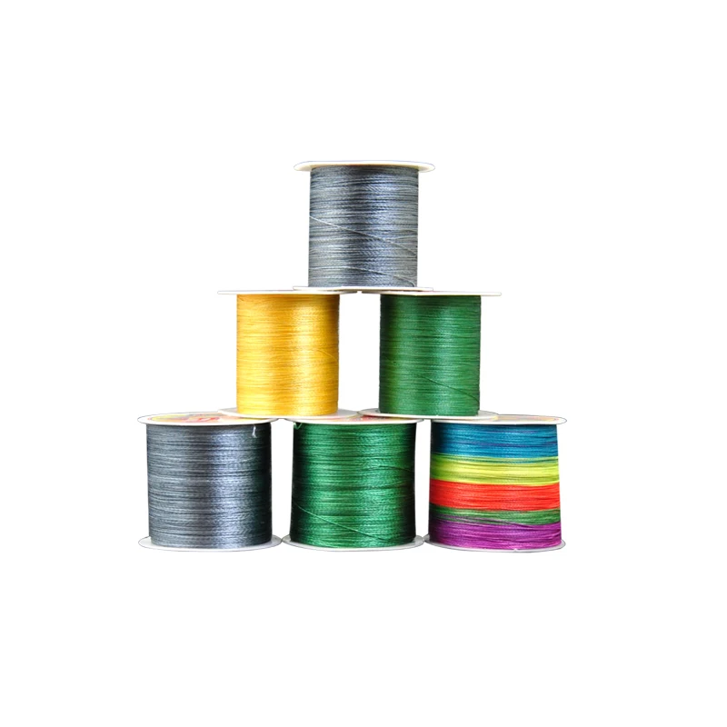 1pe fishing line