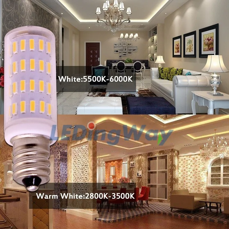 LED corn bulb-13
