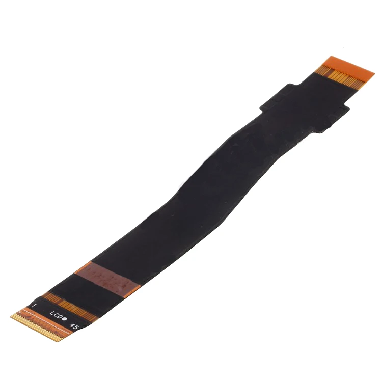 OEM P5200 LCD Flex Ribbon Cable Replacement for Samsung Galaxy Tab 3 10