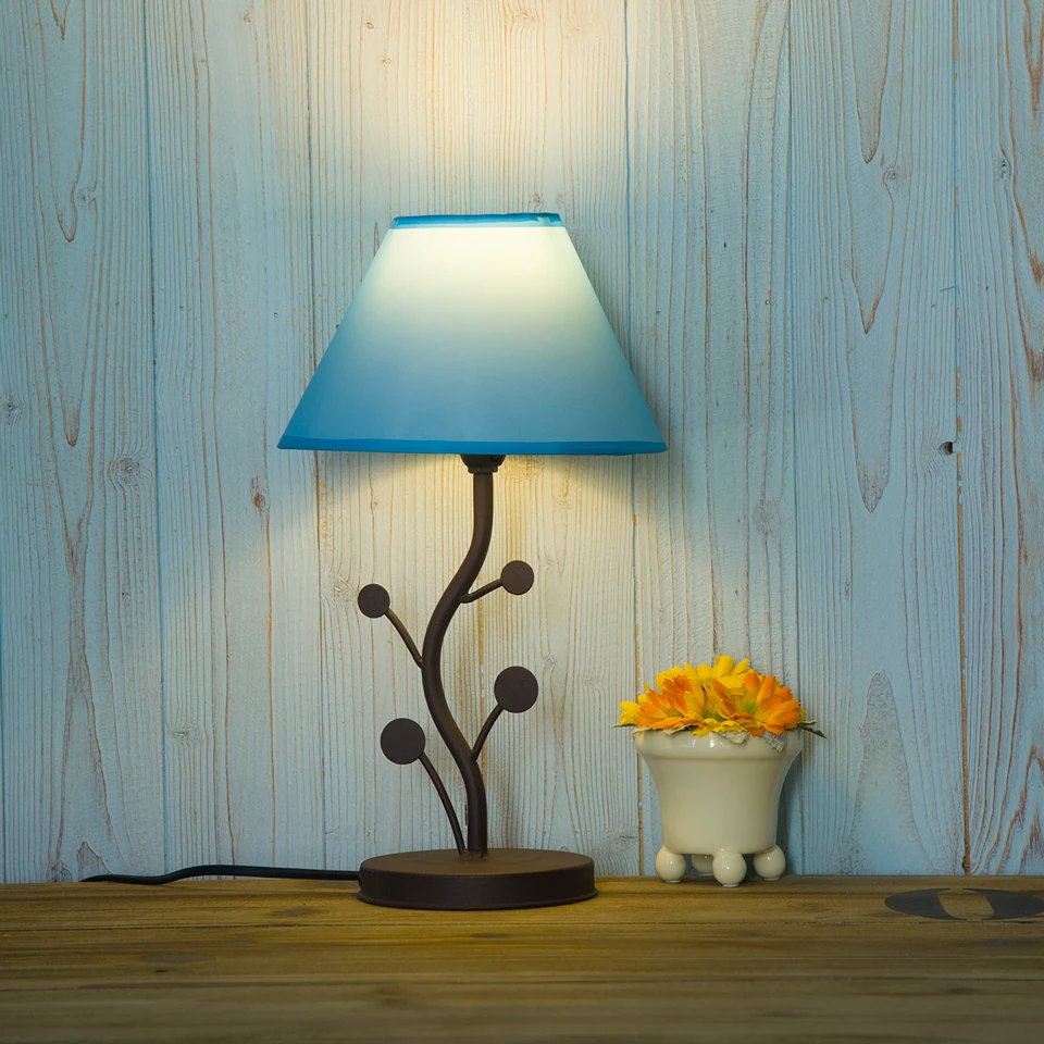 popular contemporary lamp table-buy cheap contemporary lamp table popular contemporary lamp table-buy cheap contemporary lamp table