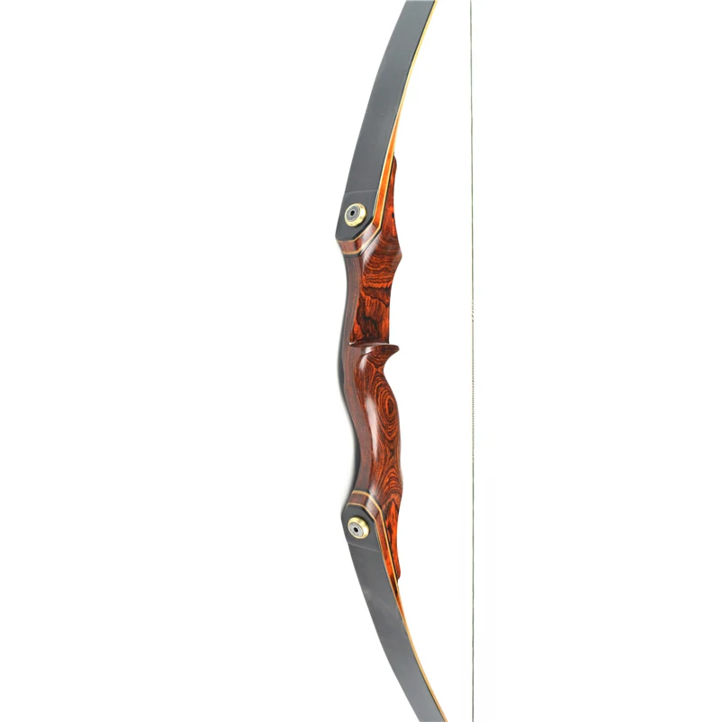 TB2k3h3lVXXXXaGXXXXXXXXXXXX_!!736039936