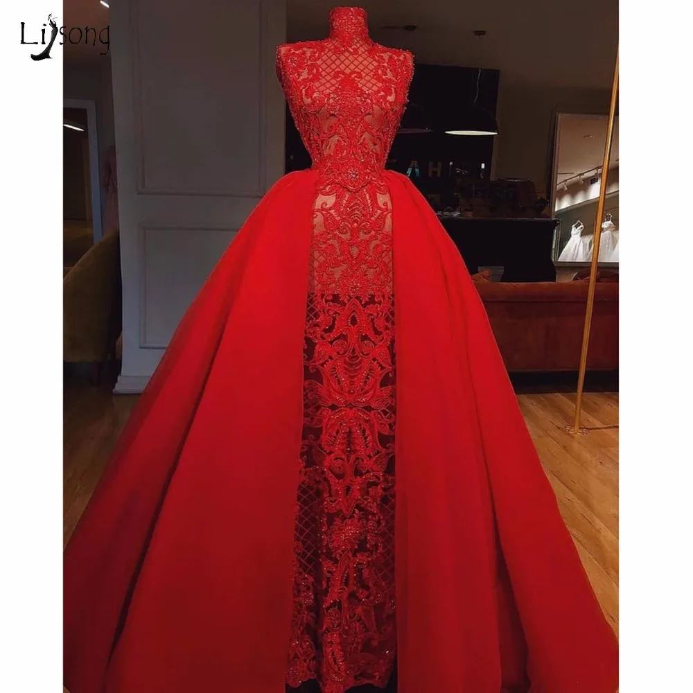large (11)
