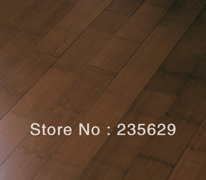 Randomly Stained Horizontal Bamboo Flooring/Eco-Freindly flooring Use for Indoor Erea/Long Useful Life/Hot Sale Randomly Stained Horizontal Bamboo Flooring/Eco-Freindly flooring Use for Indoor Erea/Long Useful Life/Hot Sale