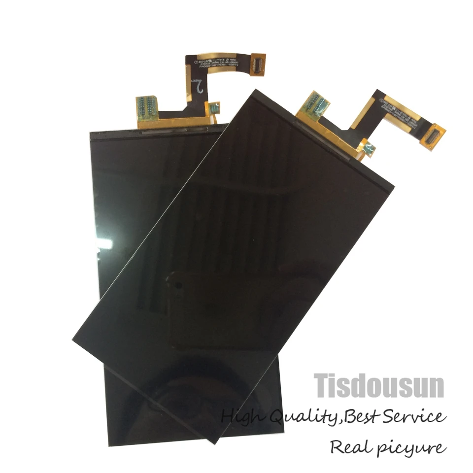 For LG D680 LCD only 76 (5)