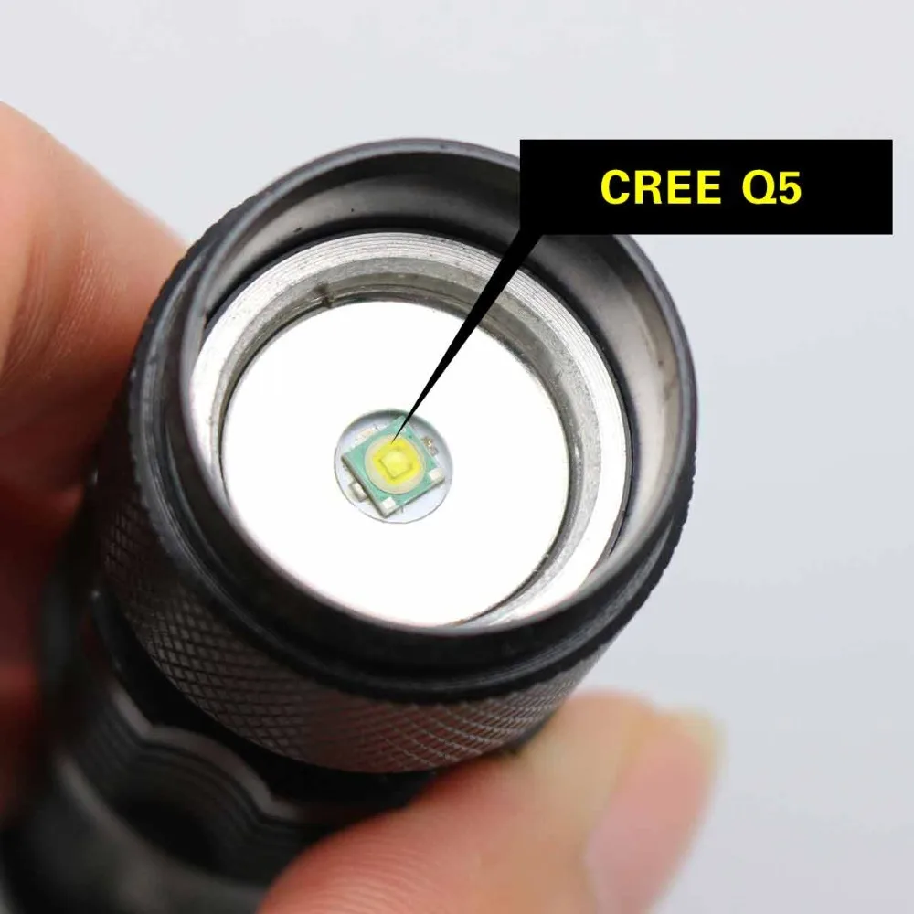 Adjustable-Focus-Mini-Flashlight-CREE-Q5-2000-Lumens-LED-Flashlight-Torch-Lantern-AA-14500-Torch-Linterna (2)