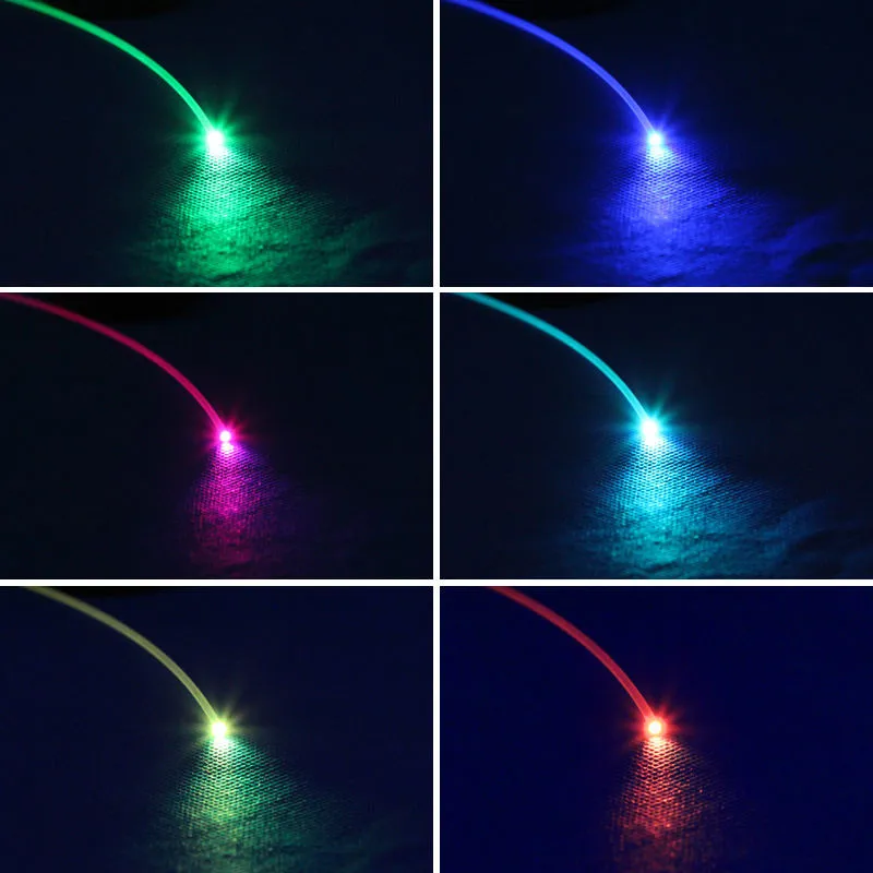 1-5mm-D-PMMA-plastic-fiber-optic-cable-100M-rolll-LED-light-engine-driver-star-ceiling_副本
