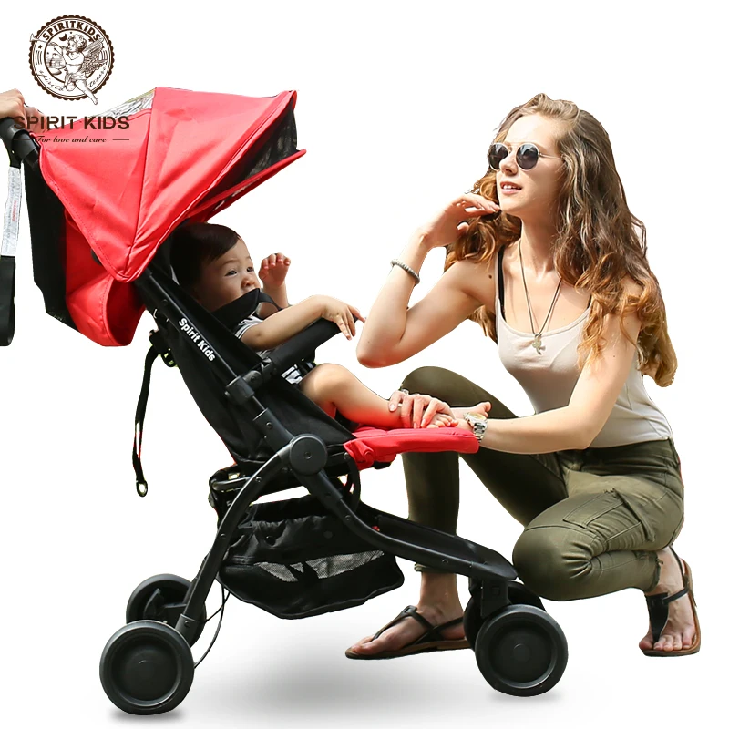 spesifikasi Kereta Bayi Mickey Lipat Bayi Payung Kereta Dorong Bayi Mobil Anak Kereta Anak Kereta Bayi Kereta Dorong Ringan Portabel Kereta Dorong Bayi