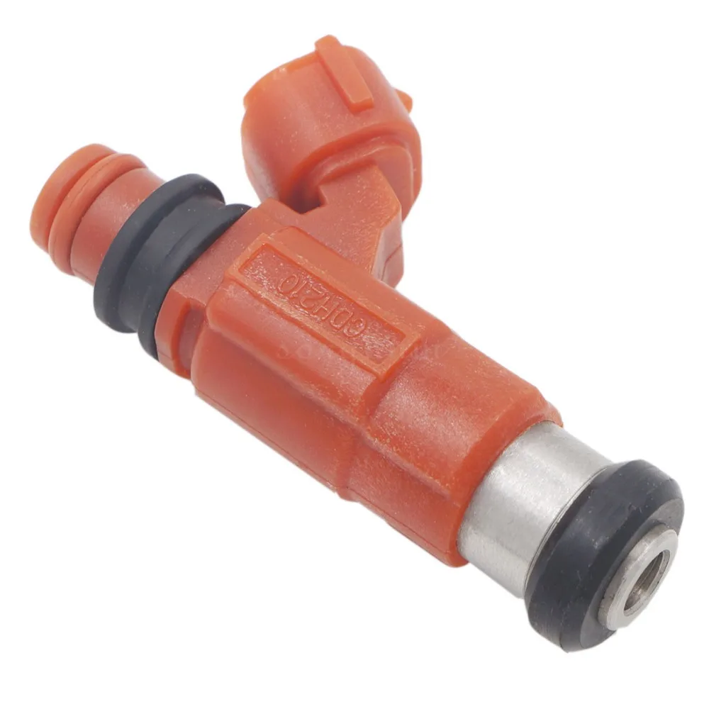 CDH210-1