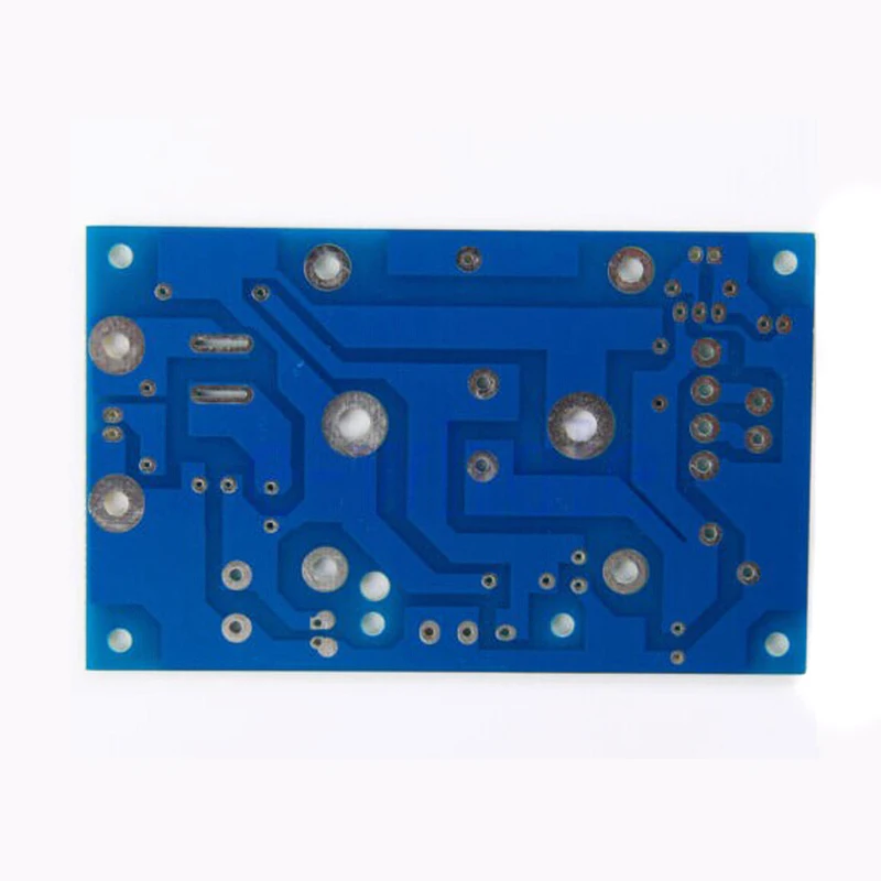 DIY LM338K 3A Step Down Power Supply Module DIY Kit for Arduino Raspberry pi Electronic DIY Kit03