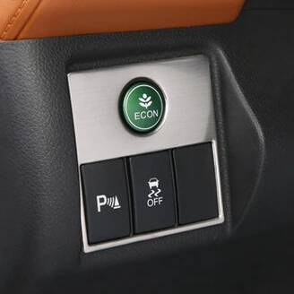 Nowy Oszczędzania energii Przełącznik Ze Stali Nierdzewnej Dekoracji Naklejki Switch Econ Panel Pokrywa Zgrabna Fit Dla Honda HR-V HRV 2014 2015 2016: Tanie: Nowy Oszczędzania energii Przełącznik Ze Stali Nierdzewnej Dekoracji Naklejki Switch Econ Panel Pokrywa Zgrabna Fit Dla Honda HR V HRV 2014 2015 2016, kup wysokiej jakości Wnętrza Listwy bezpośrednio od dostawców z Chin: Nowy Oszczędzania energii Przełącznik Ze Stali Nierdzewnej Dekoracji Naklejki Switch Econ Panel Pokrywa Zgrabna Fit Dla Honda HR-V HRV 2014 2015 2016
Ciesz się ✓ bezpłatną wysyłką na cały świat! ✓ Limit czasu sprzedaży ✓ Łatwy zwrot Nazwa marki: Alijunda Nazwa modelu: EDRTG023 Zewnętrzna badania certyfikacji: Iso9001 Rodzaj materiału: Stainless Steel Typ artykułu: Wnętrza listwy 