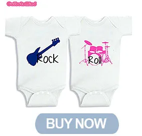 rock roll  buy now