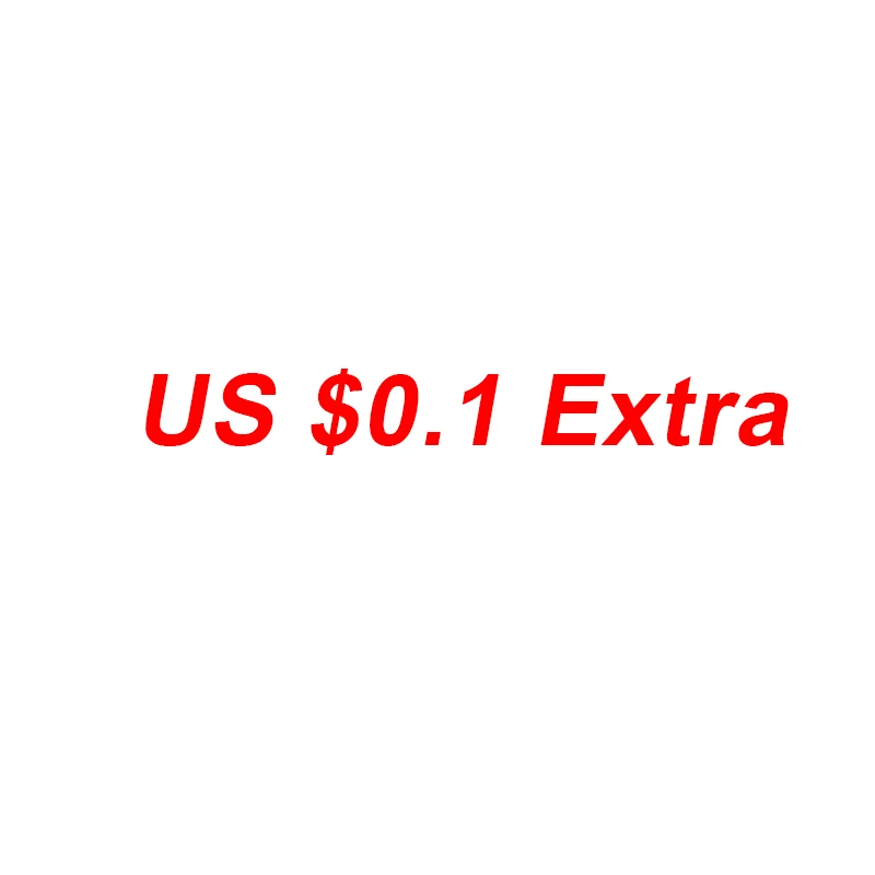 

etra fee