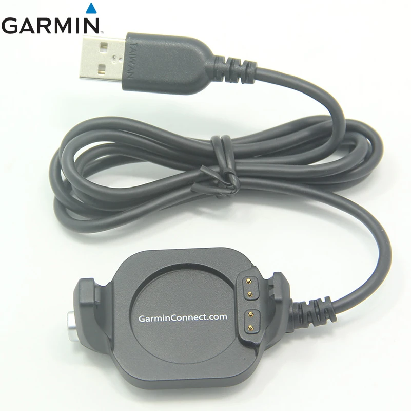 garmin 920xt charger