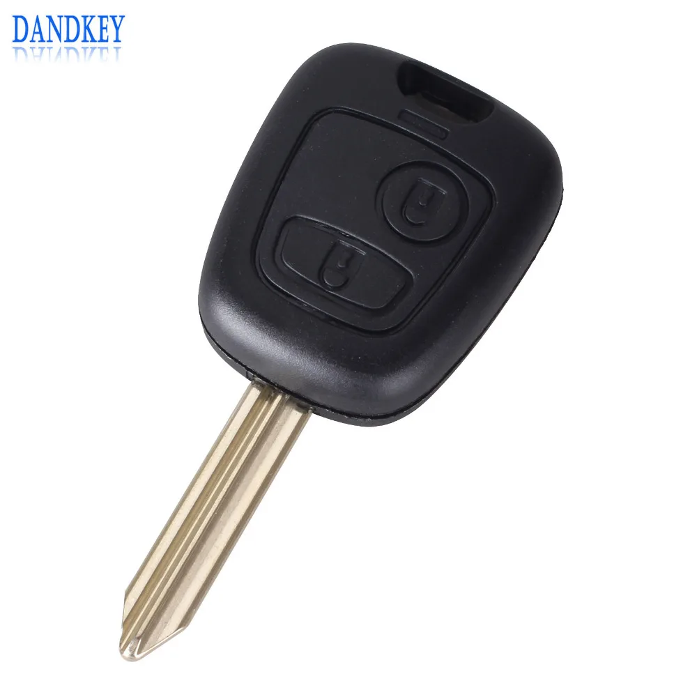Prix pour Dandkey À Distance Clé 2 Bouton 433 mhz ID46 Puce Électronique Pour Citroen Xsara Picasso Berlingo 2002 2003 2004 2005 2006 2007 2008 Prix pour Dandkey À Distance Clé 2 Bouton 433 mhz ID46 Puce Électronique Pour Citroen Xsara Picasso Berlingo 2002 2003 2004 2005 2006 2007 2008