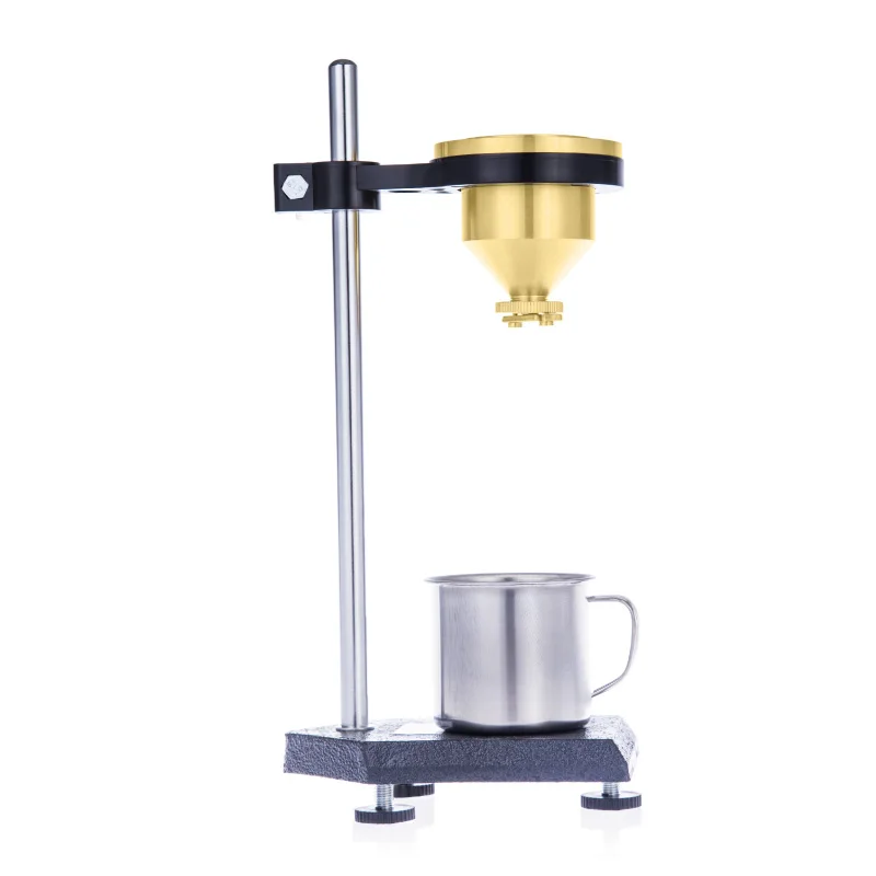 din 4 viscosity cup din 4 viscosity cup