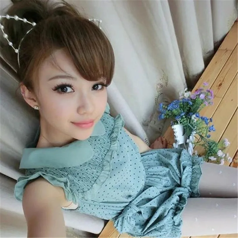 1413496571_95785357.jpg_.webp
