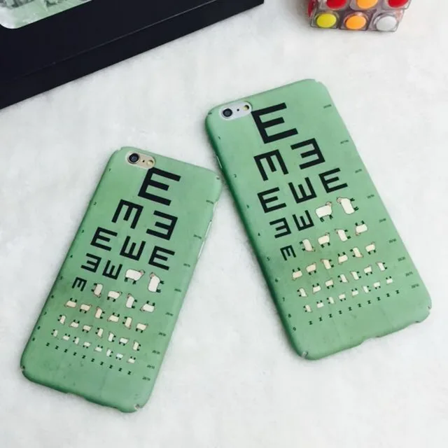 eye iphone 6 case eye iphone 6 case