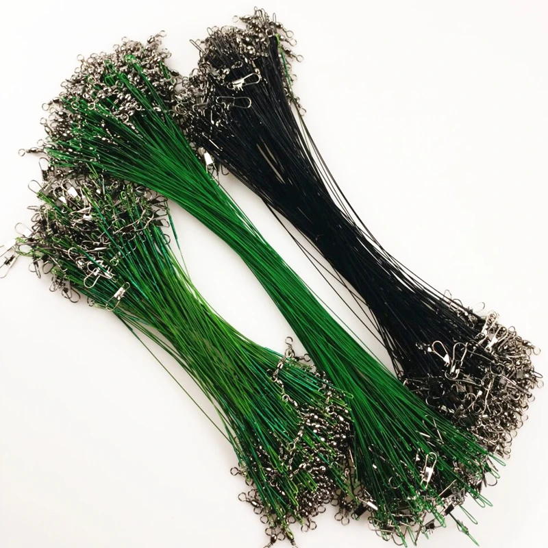 HTB1byMXB5CYBuNkSnaVq6AMsVXaD