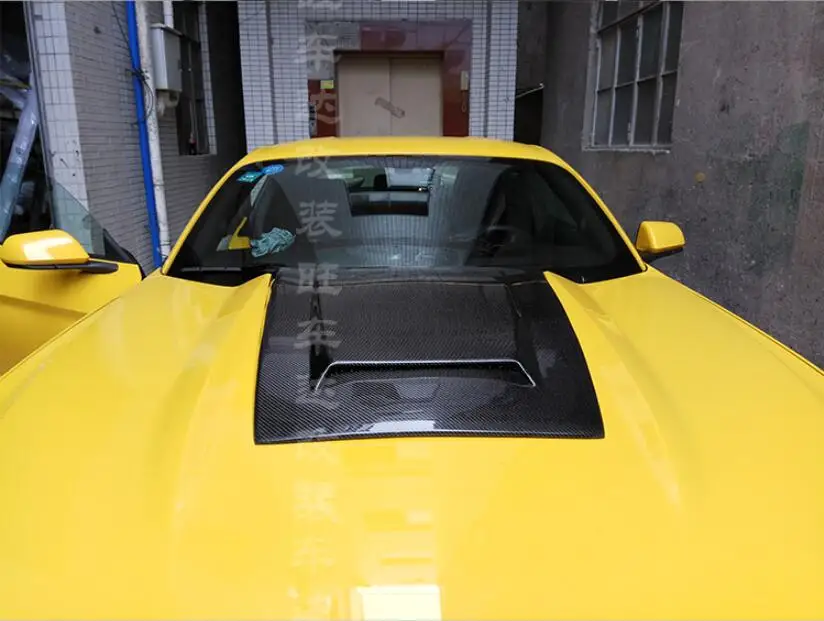QQ20190331175527