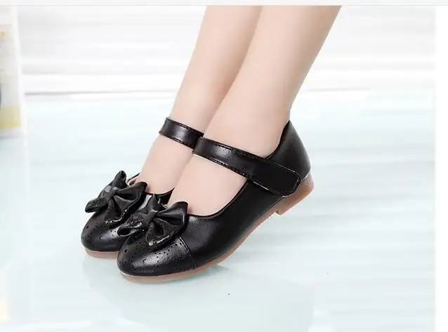 QQ20180613160054