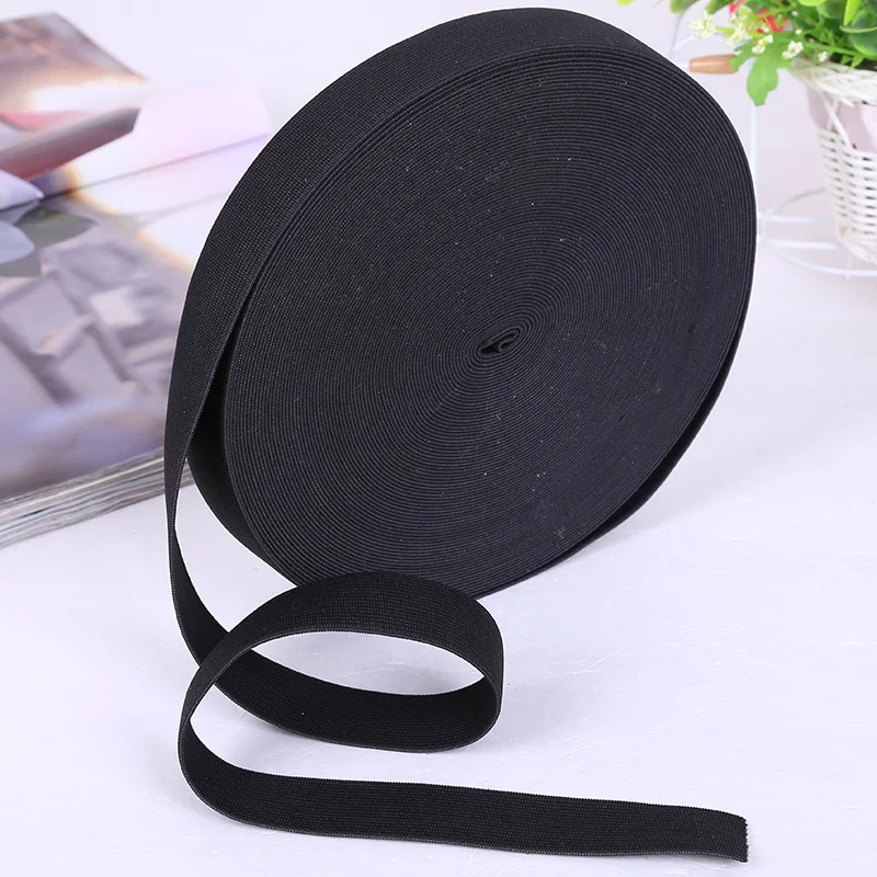 2076962769_761931395