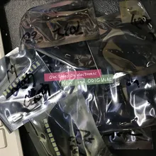 1-2wsmd светодиодный комплект 3 В/6 В 2835/3030/2828/3535/5630/7020/ 7030/4020 холодный белый для ТВ Подсветка Бусины