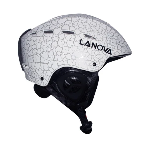 lanova helmet