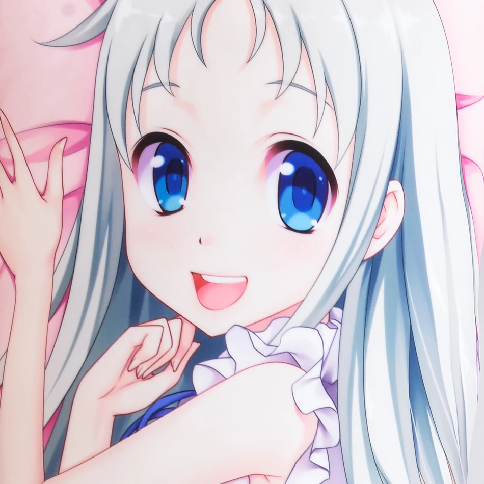 Anime Anohana Fond D Ecran Ano Hana Pinterest Anohana Anime