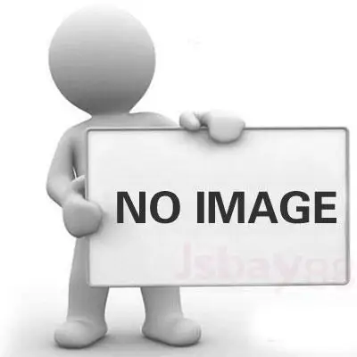 36 Pcs/lot Double Sided Adhesive Tapes for Hair Extension Lace Front Support Toupee Wigs 36 Pcs/lot Double Sided Adhesive Tapes for Hair Extension Lace Front Support Toupee Wigs