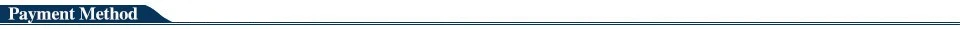 [You're My Secret] Halloween Women Leggings High Waist Silm Fitness Leggins Alice In Wonderland Smile Cat Digital Print Pants seamless leggings