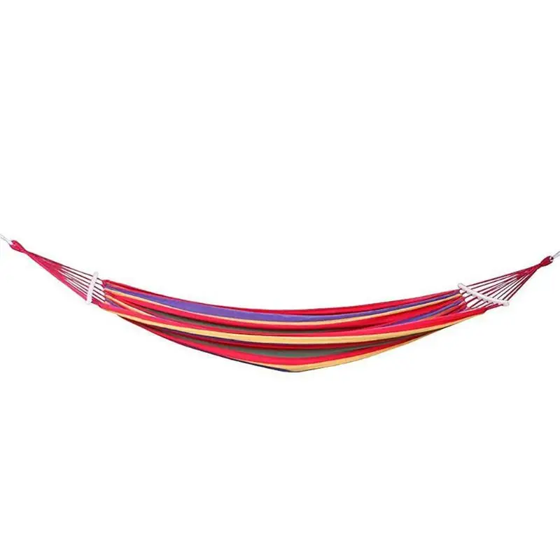 Portable Hanging Hammock