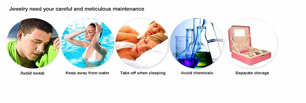 Easy Care Picture 1
