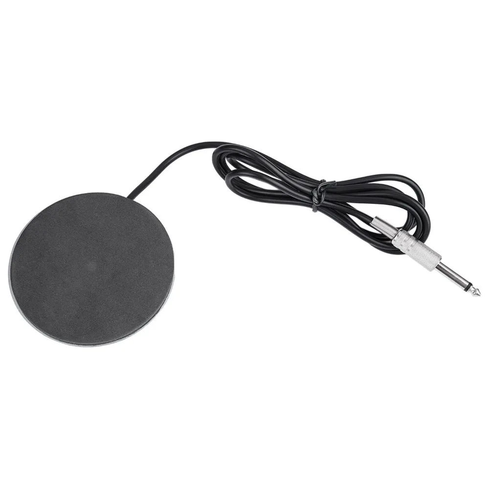 HTB1Lc9lOpXXXXavXVXXq6xXFXXX3