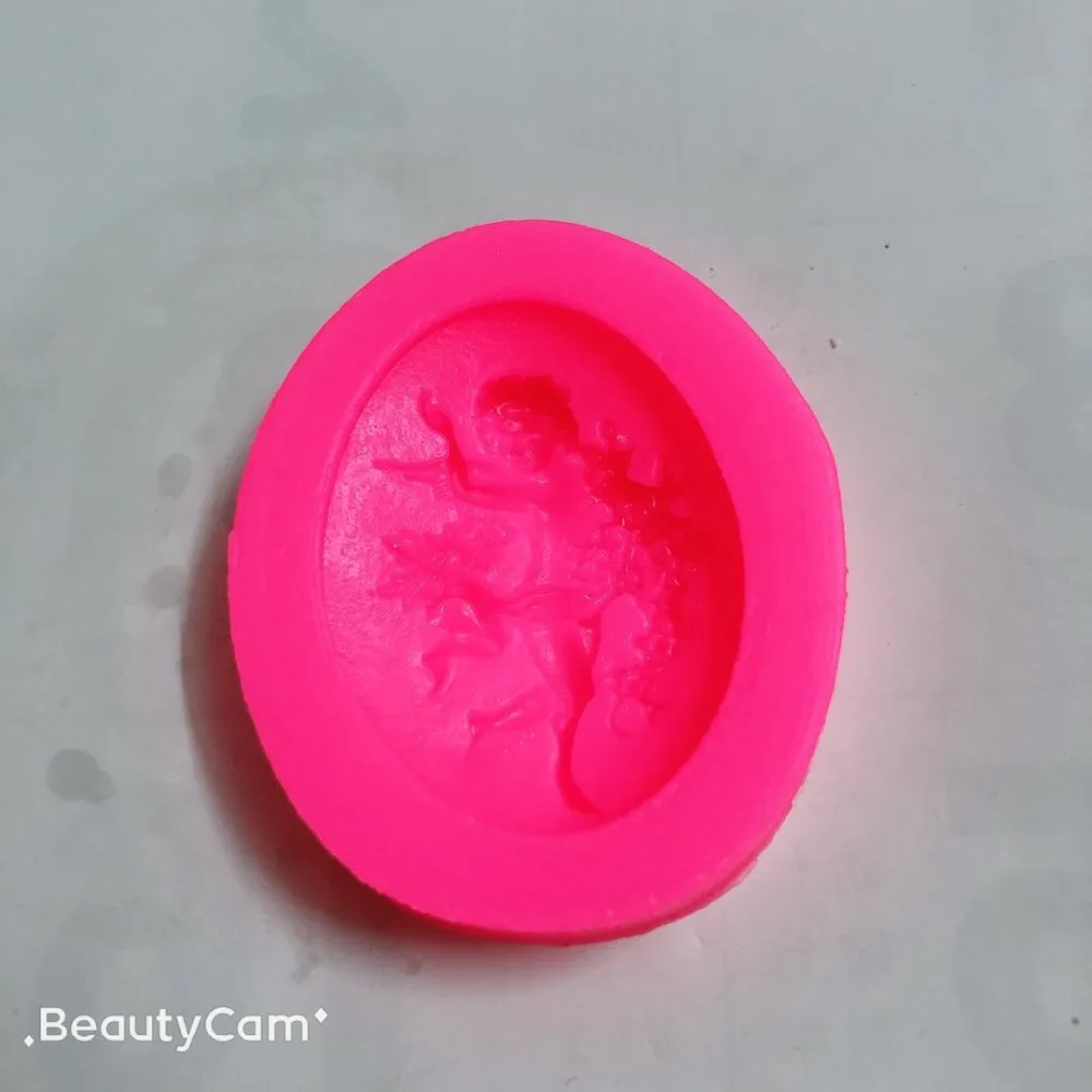 _20190421222114