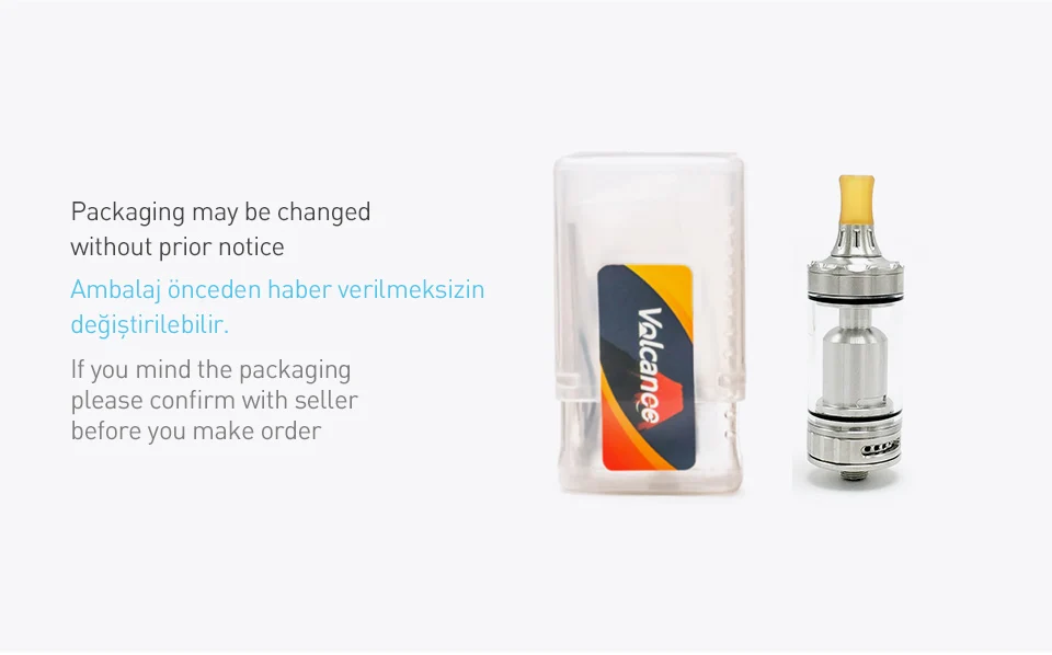 2-Spica-Pro-Style-MTL-RTA_09