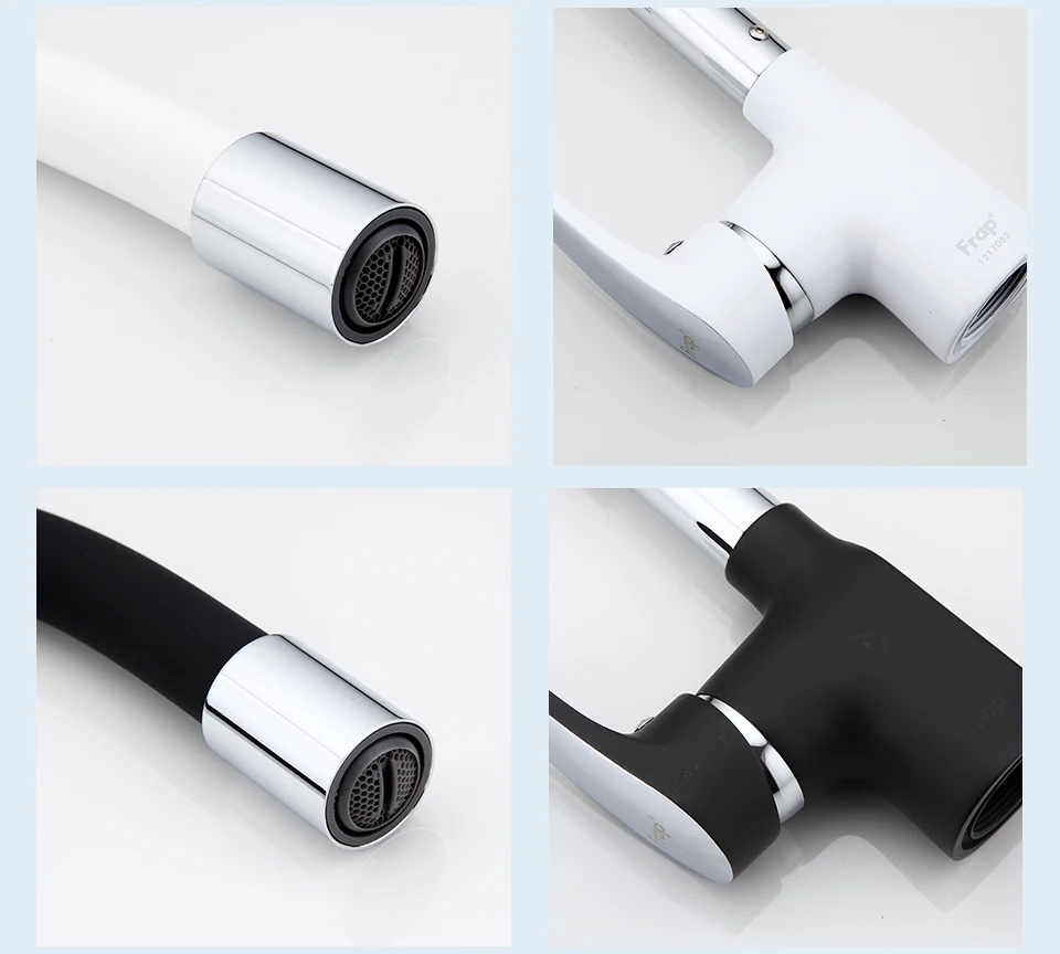 F4453-02-F4453-03-F4453-04-F4453-05_17