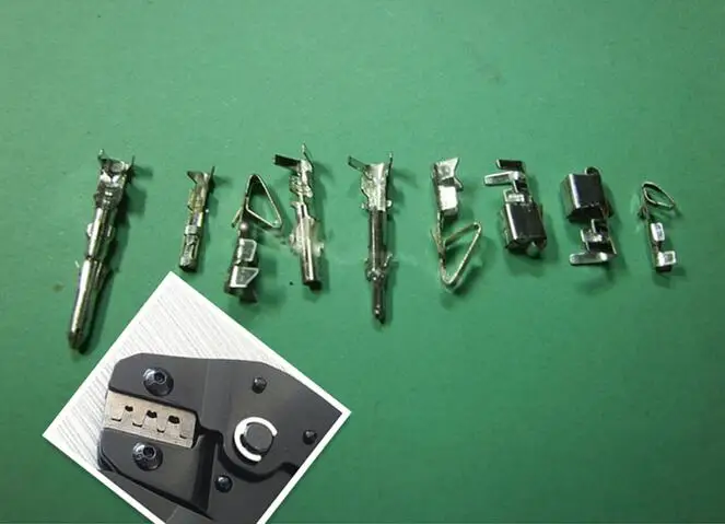 34