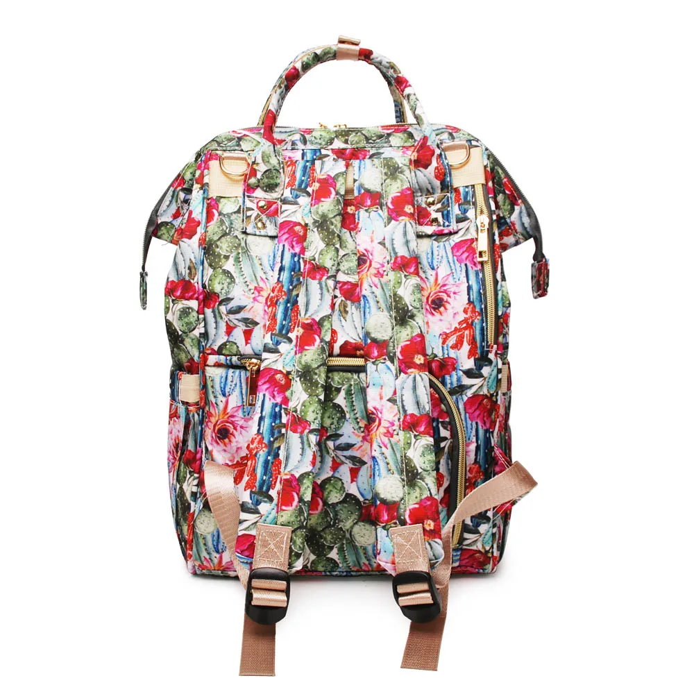 9003-Cactus backpack (7)