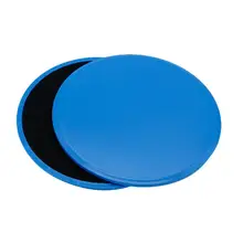 Для фитнеса для йоги для спортзала брюшной сердечник упражнения все сезоны тренировка силы оборудования аппарат скользящие диски