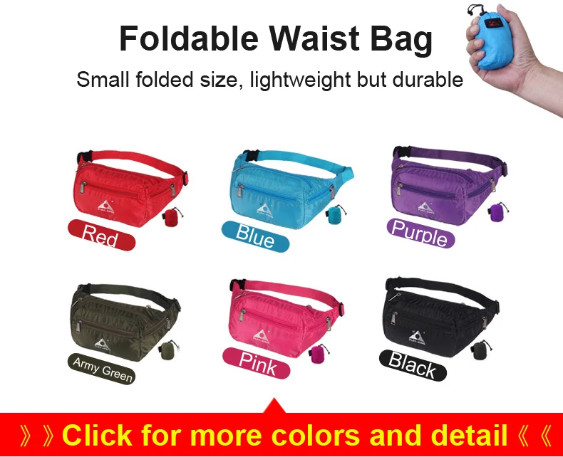 Cheap Mochilas
