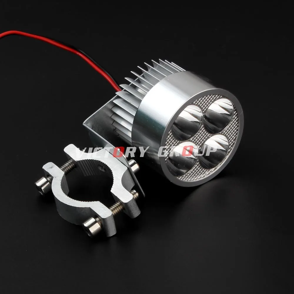 motor04-S6